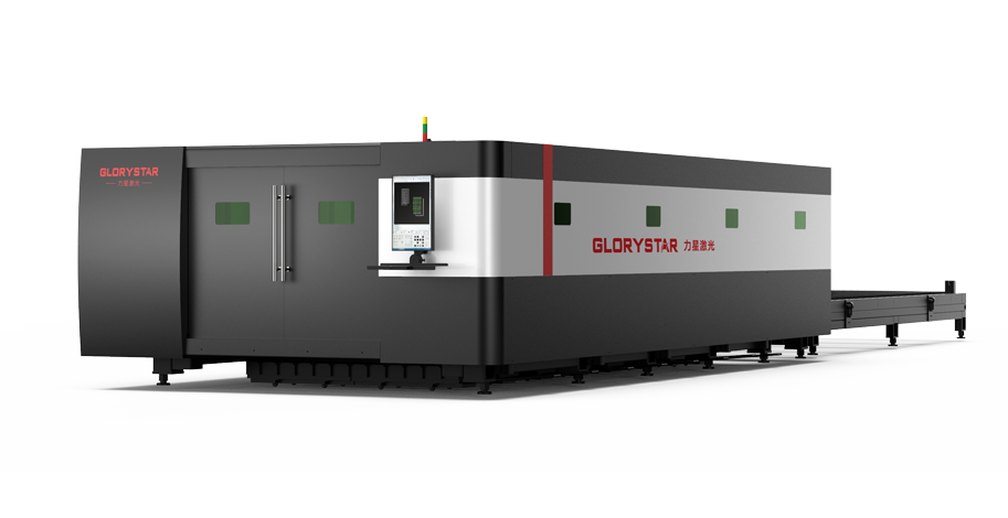 乐鱼app体育官方正版下载:海上2万里家书几百封！这个“山东仅有”让人泪目